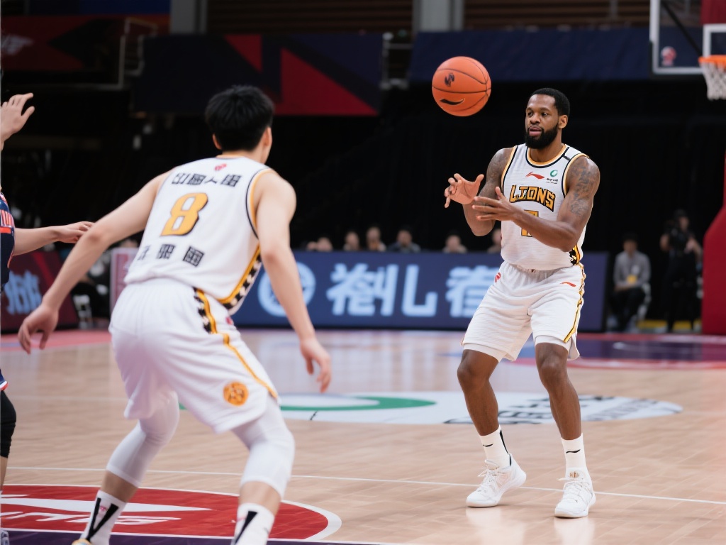 无论是国际 无论是国际