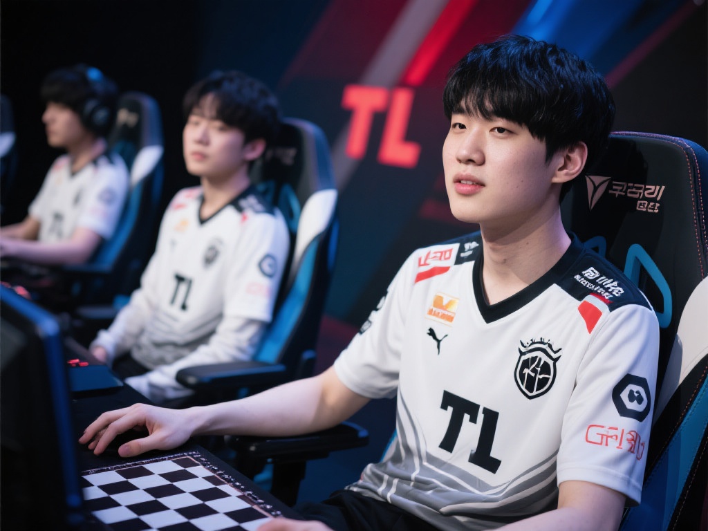 球迷的支持 球迷的支持