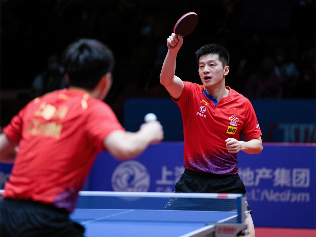 交锋记录分 交锋记录分