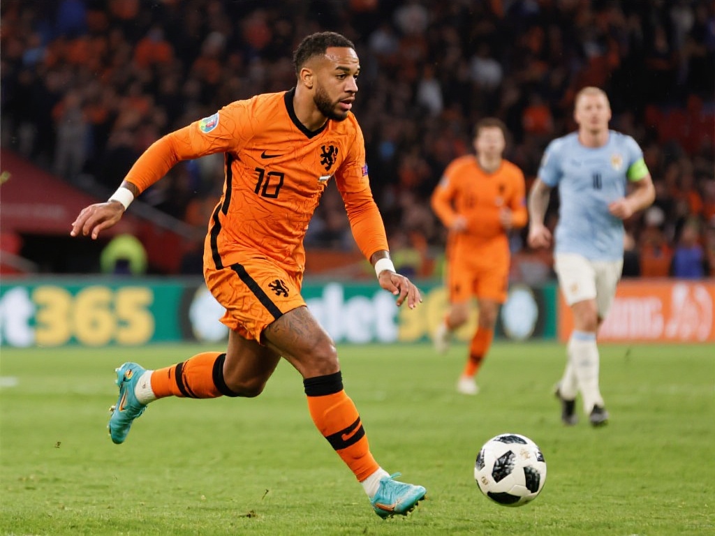 进一步丰富 进一步丰富