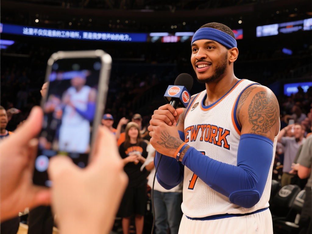 的顶级球星 的顶级球星