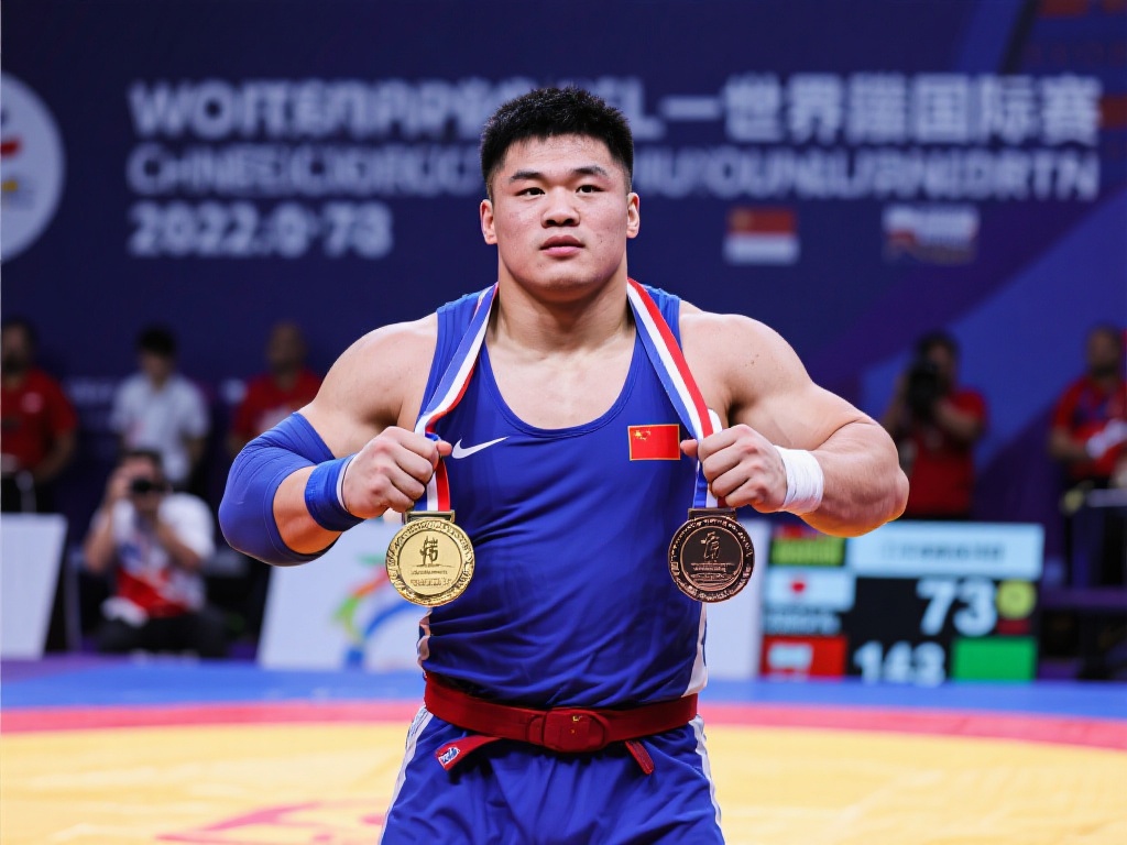 尽管如此 尽管如此