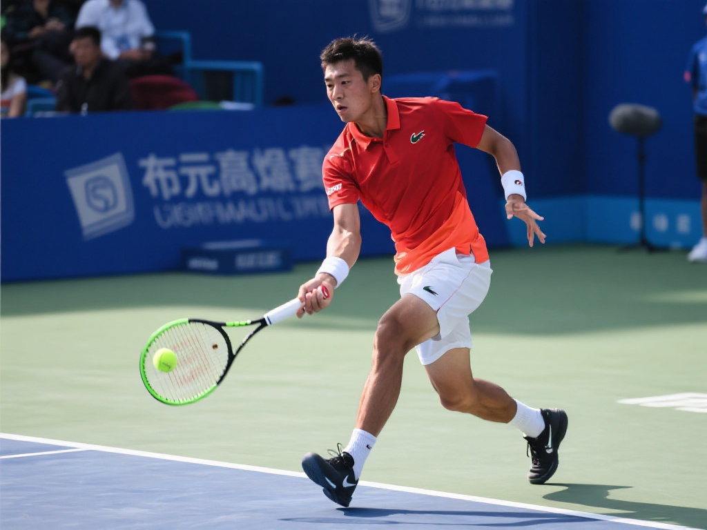 训练和饮食 训练和饮食