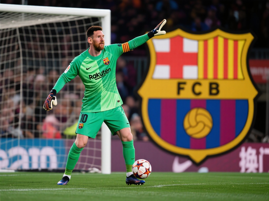 伤病与状态 伤病与状态