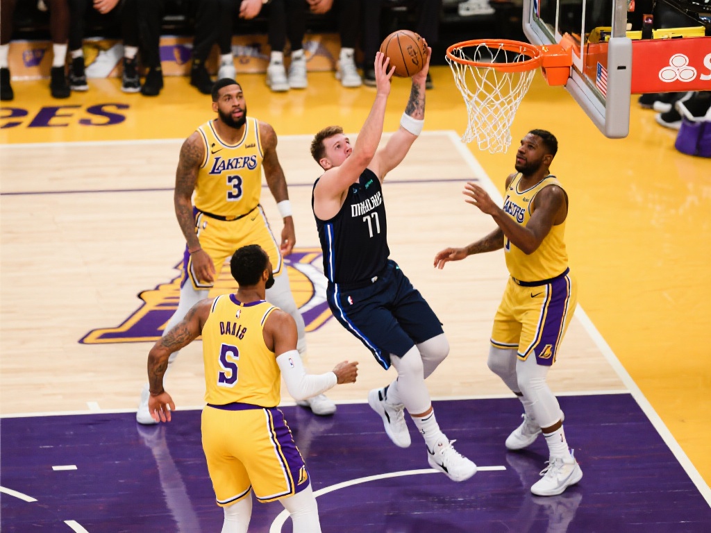 更有评论调 更有评论调