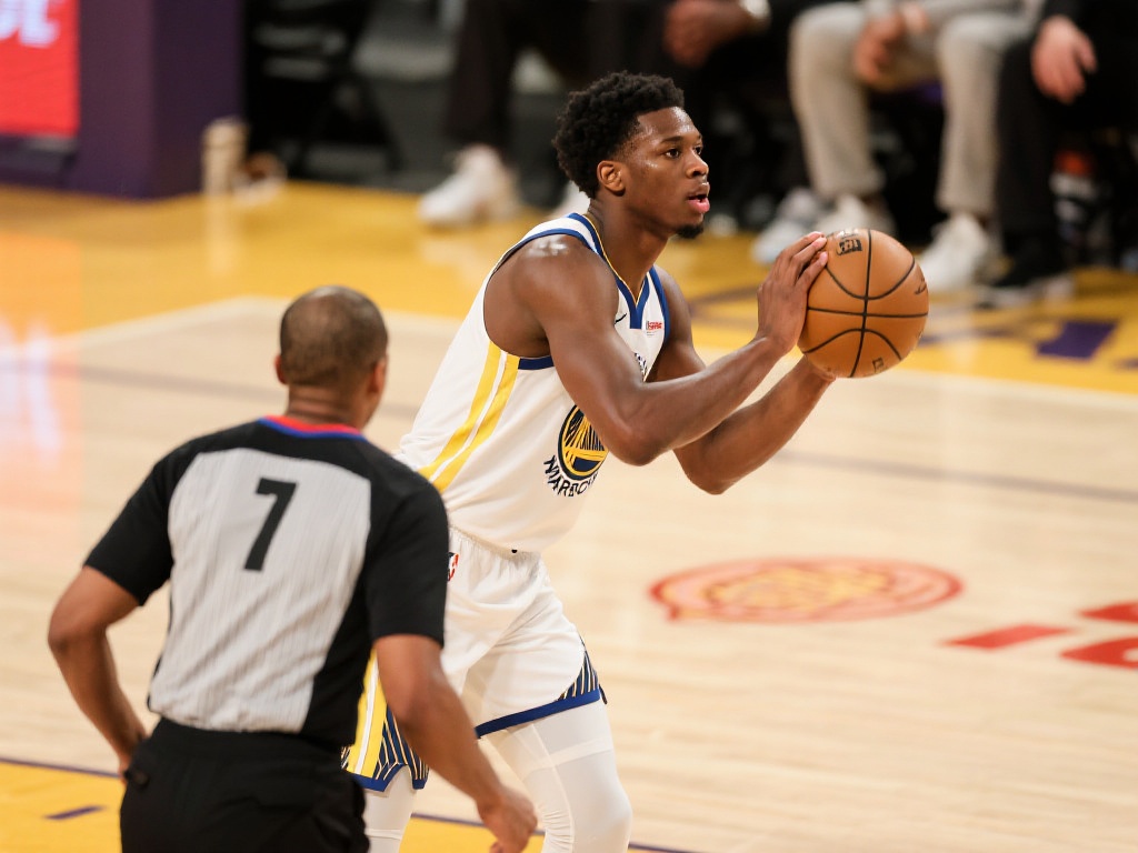 还能在相对 还能在相对