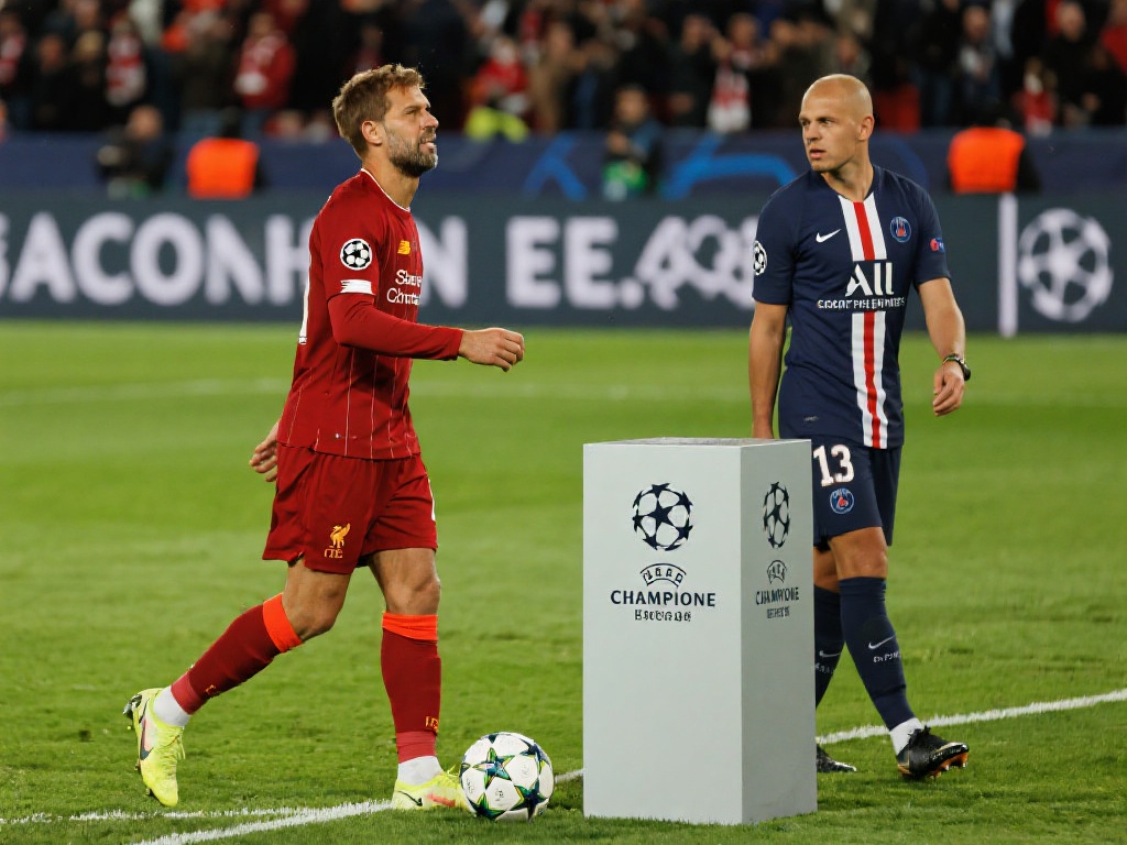 马竞对菲利 马竞对菲利