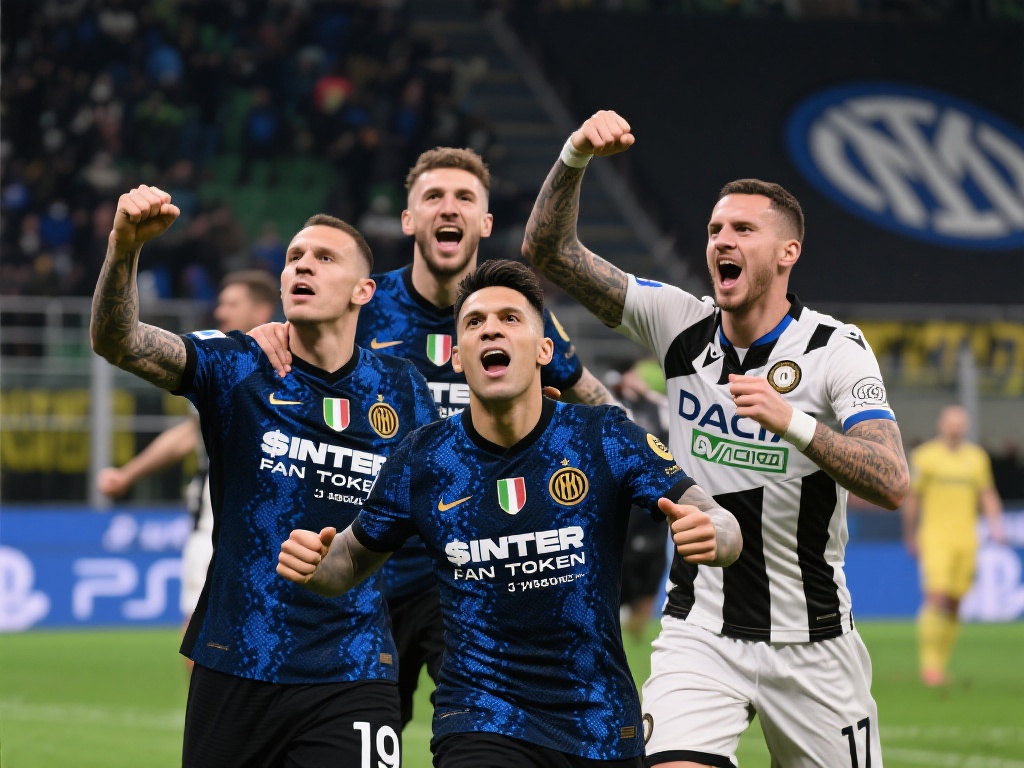 更是广东篮 更是广东篮