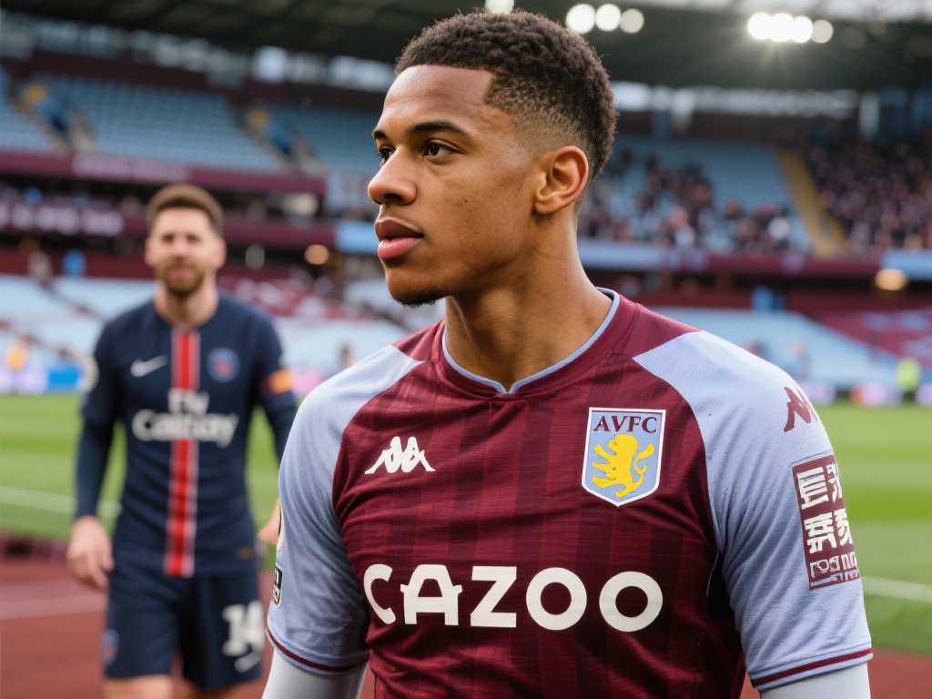 回顾这场精 回顾这场精