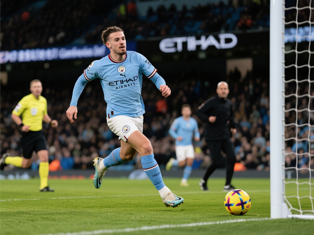 频繁更换环 频繁更换环