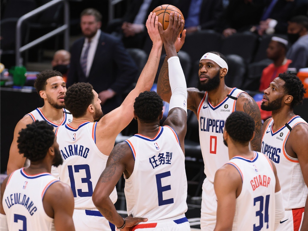 件的来龙去 件的来龙去