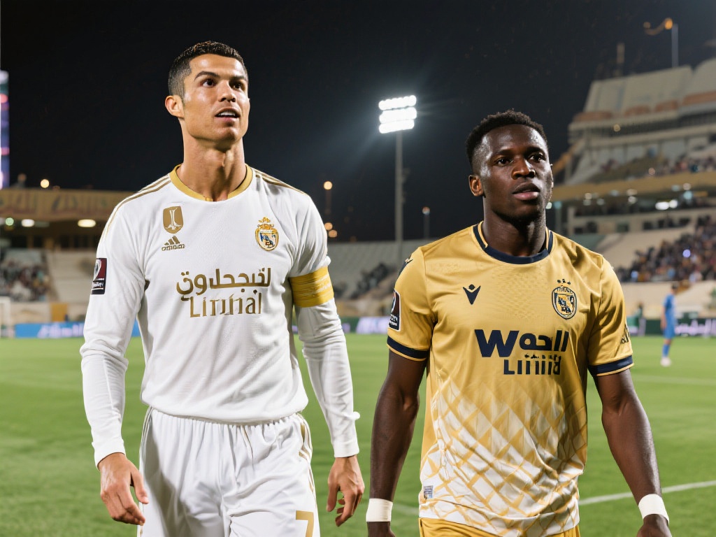 无论是经验 无论是经验