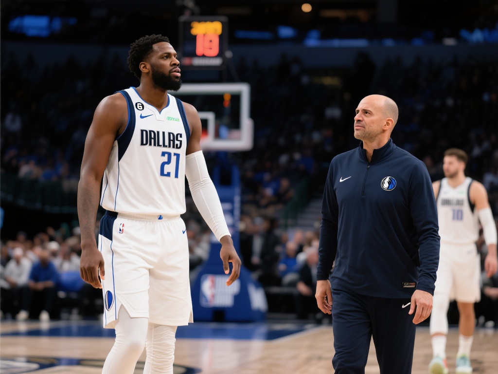 桑谢斯的状 桑谢斯的状