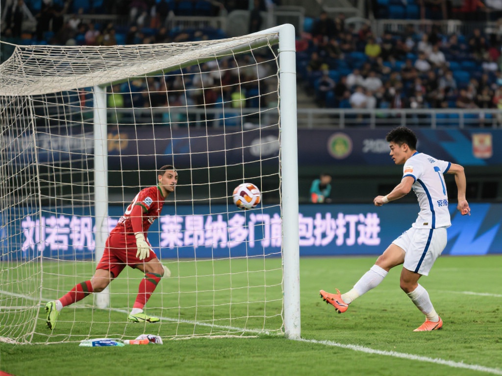 这位葡萄牙 这位葡萄牙