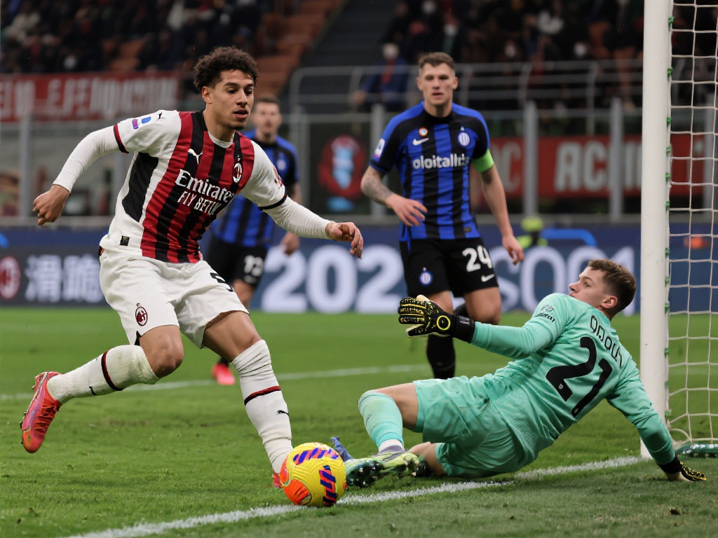 挪威国家队 挪威国家队