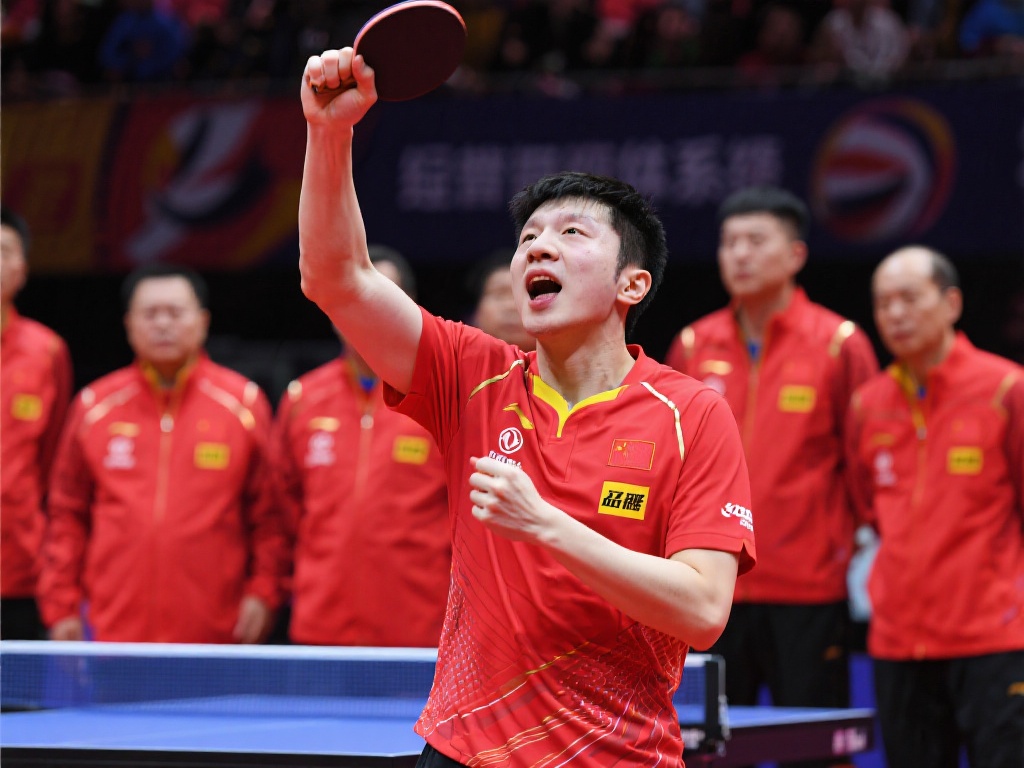 联赛成绩不 联赛成绩不