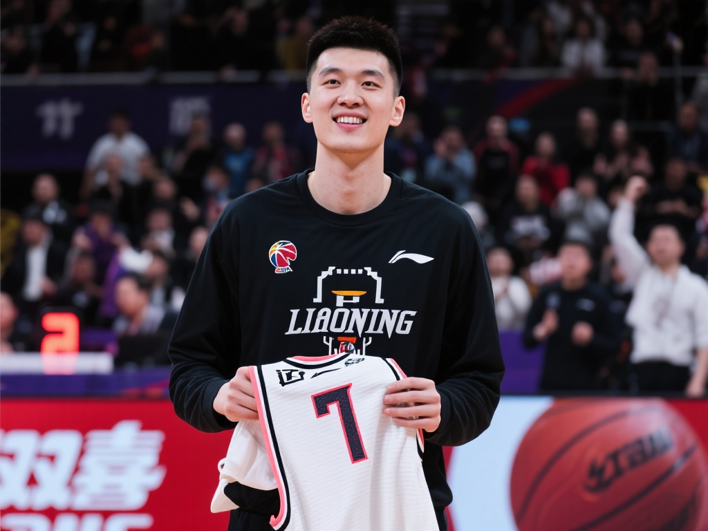 克洛普接手 克洛普接手