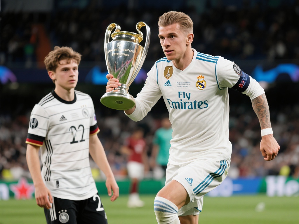 作为一支近 作为一支近