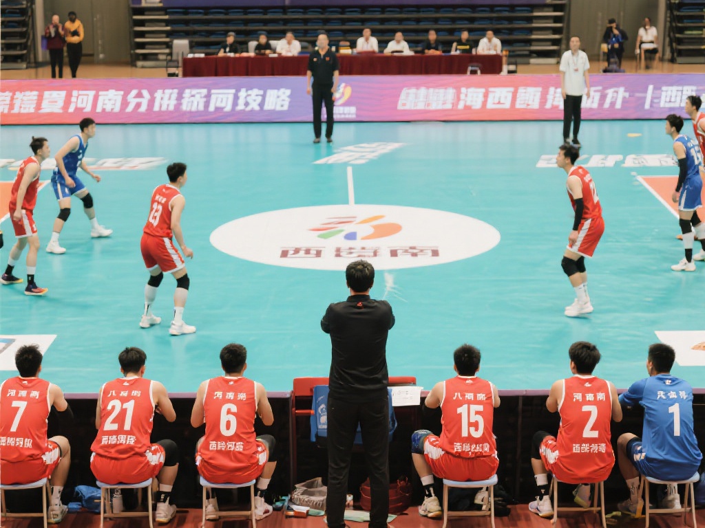 能遭遇皇仁 能遭遇皇仁