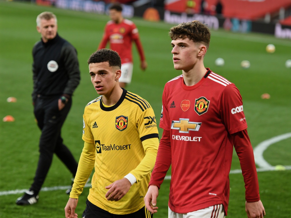 英超其他 英超其他