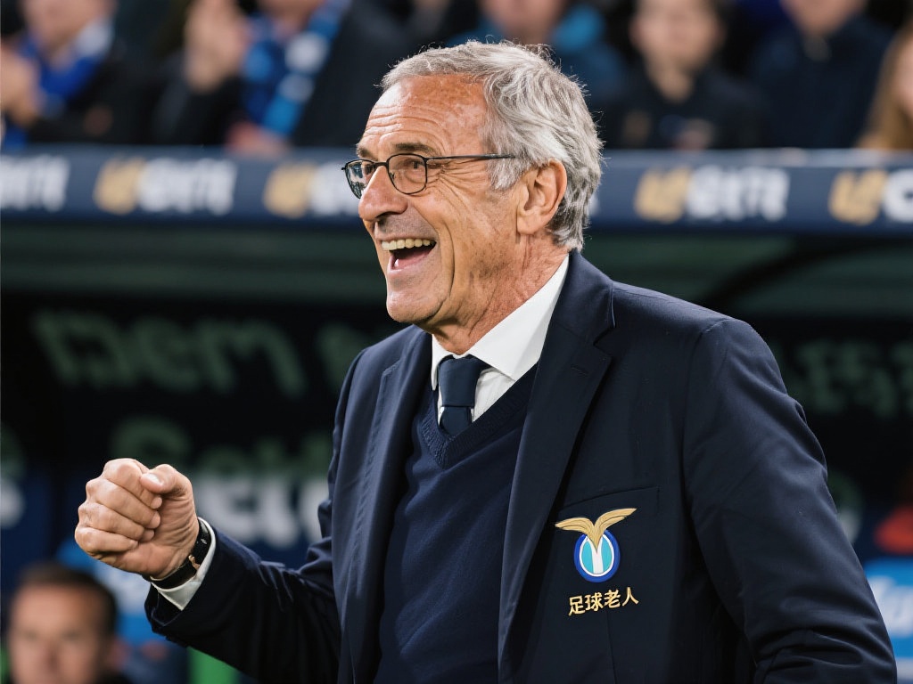 程拉开与其 程拉开与其