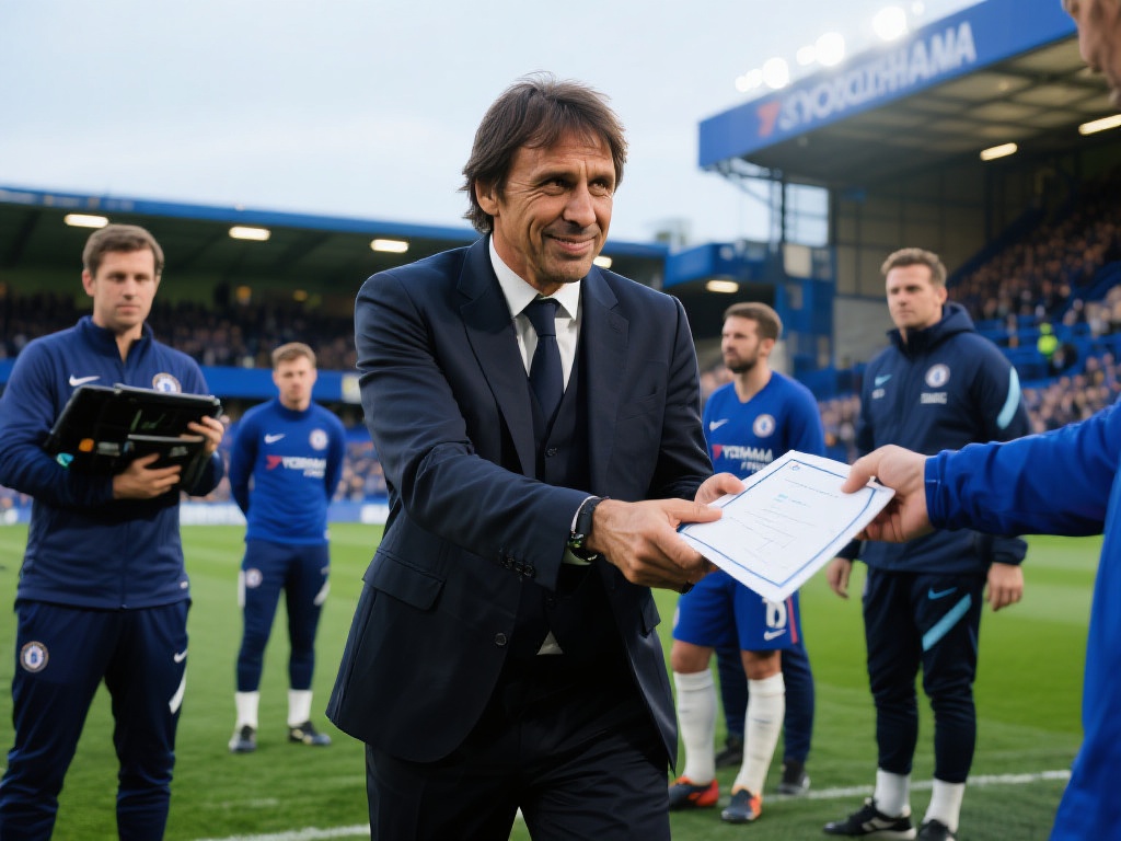 都将影响最 都将影响最