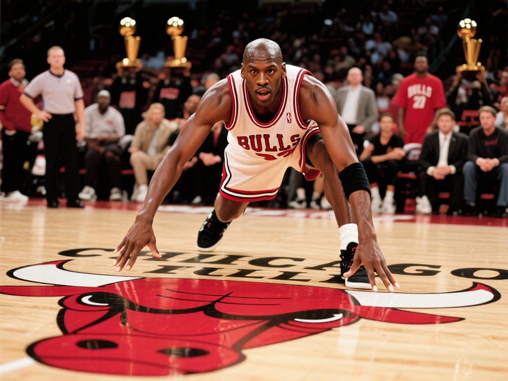 这种巨大的 这种巨大的