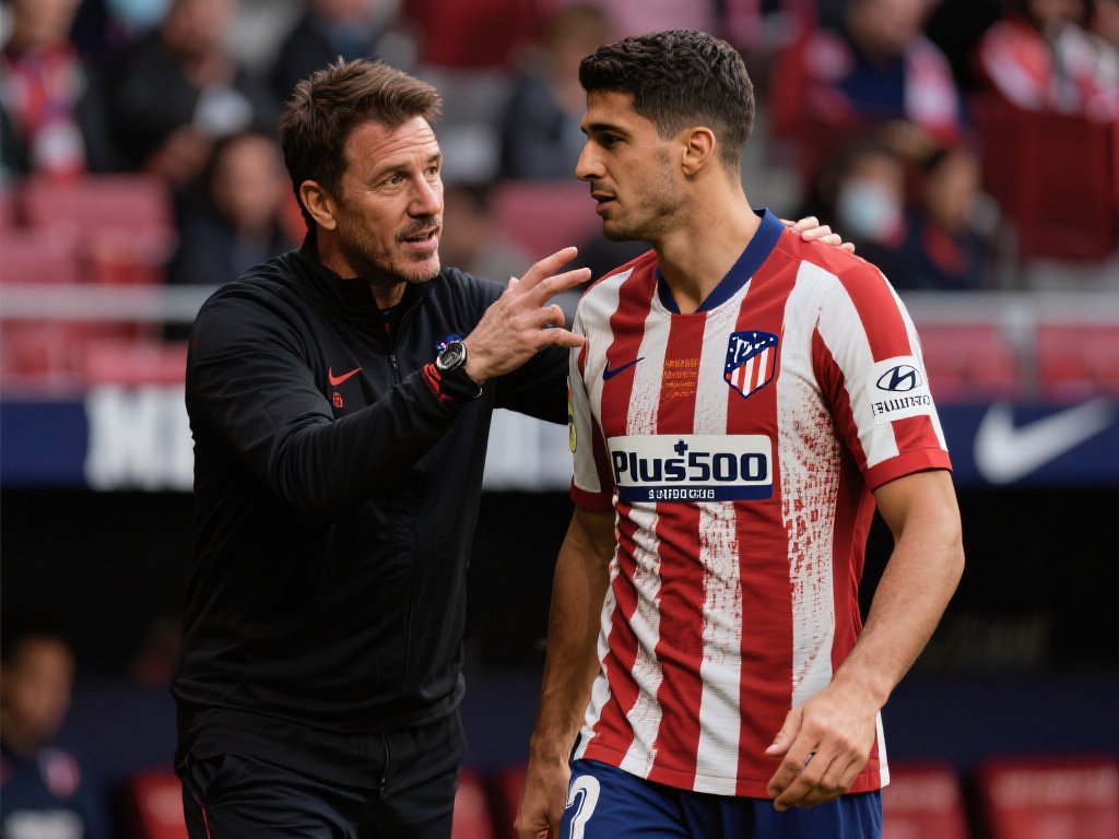 亮点一览 亮点一览