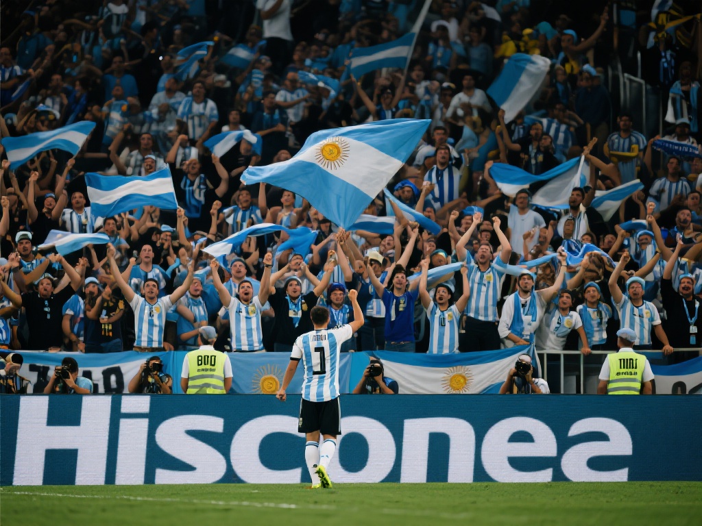 时间安排和 时间安排和