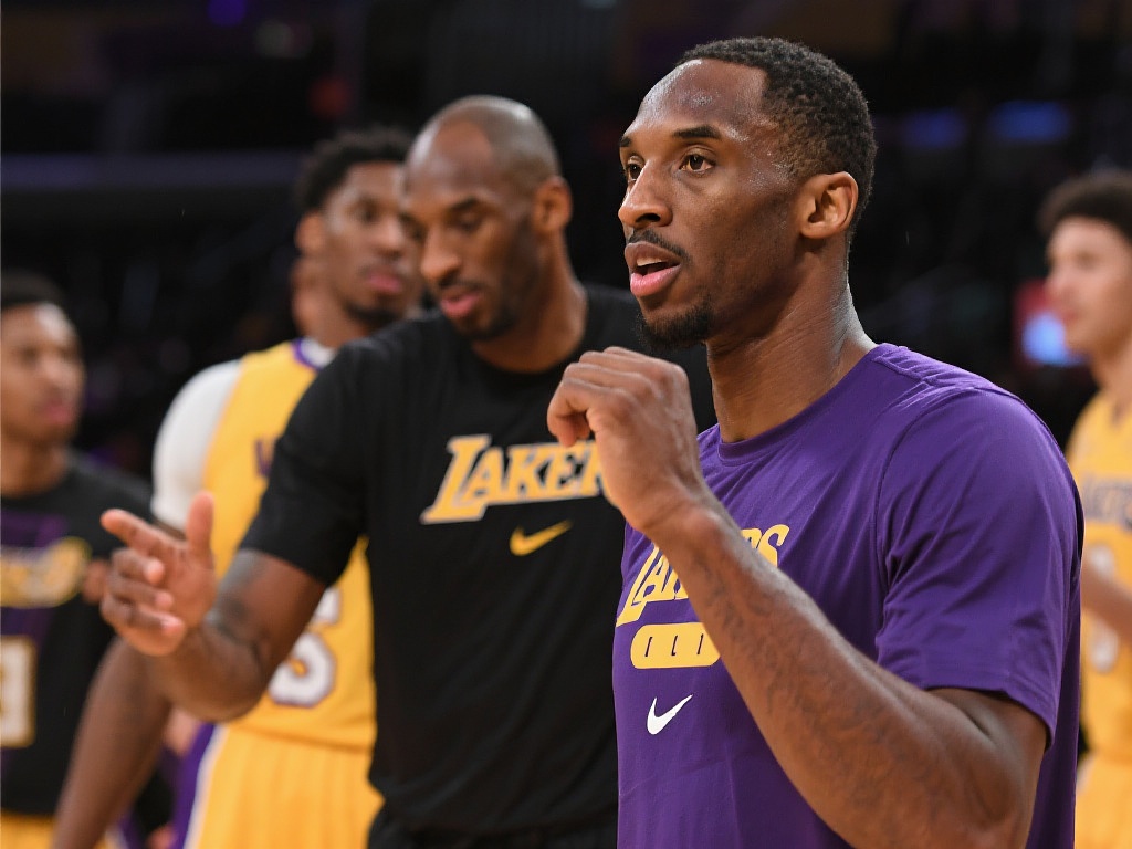 上的表现总 上的表现总