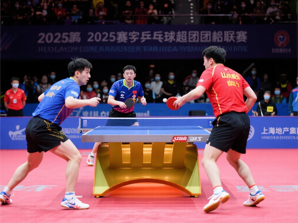 最帅球员 最帅球员