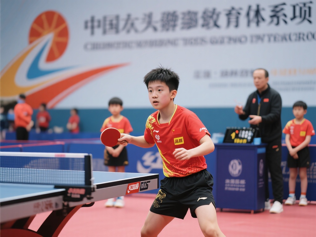 尤其是在比 尤其是在比