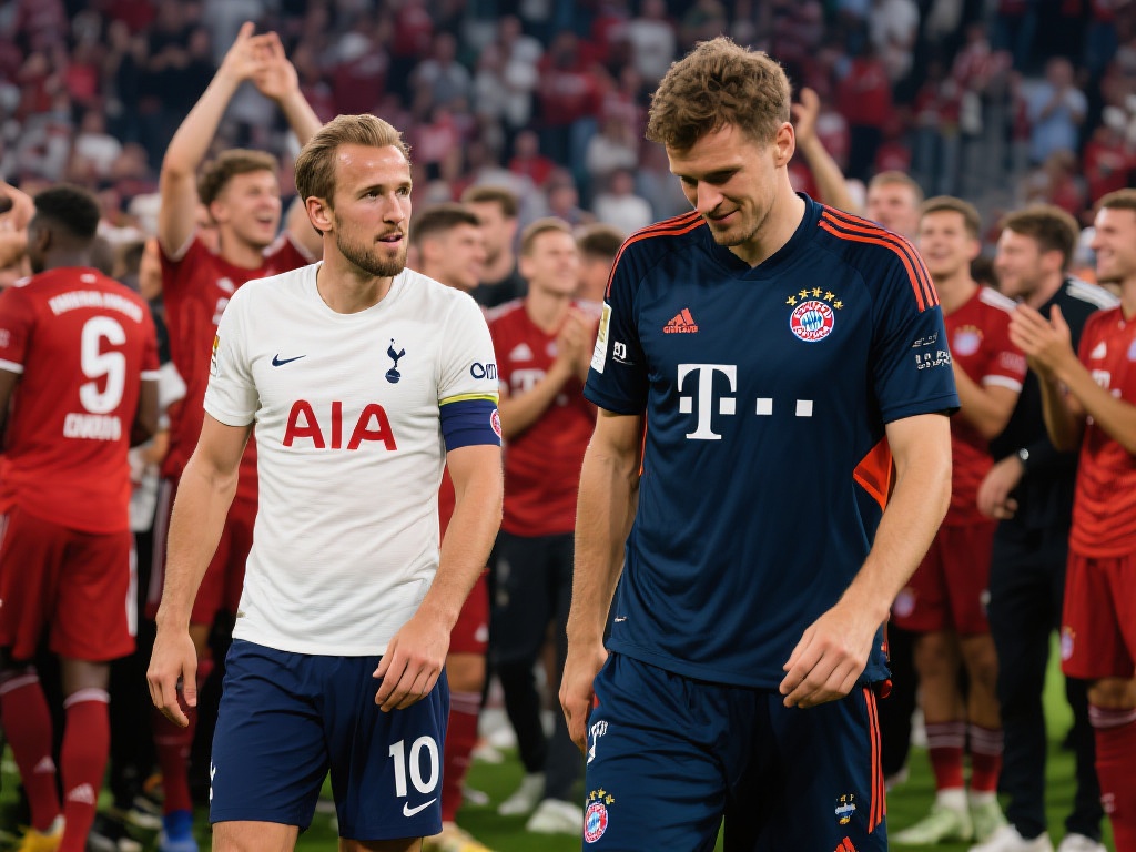 由于欧冠比 由于欧冠比