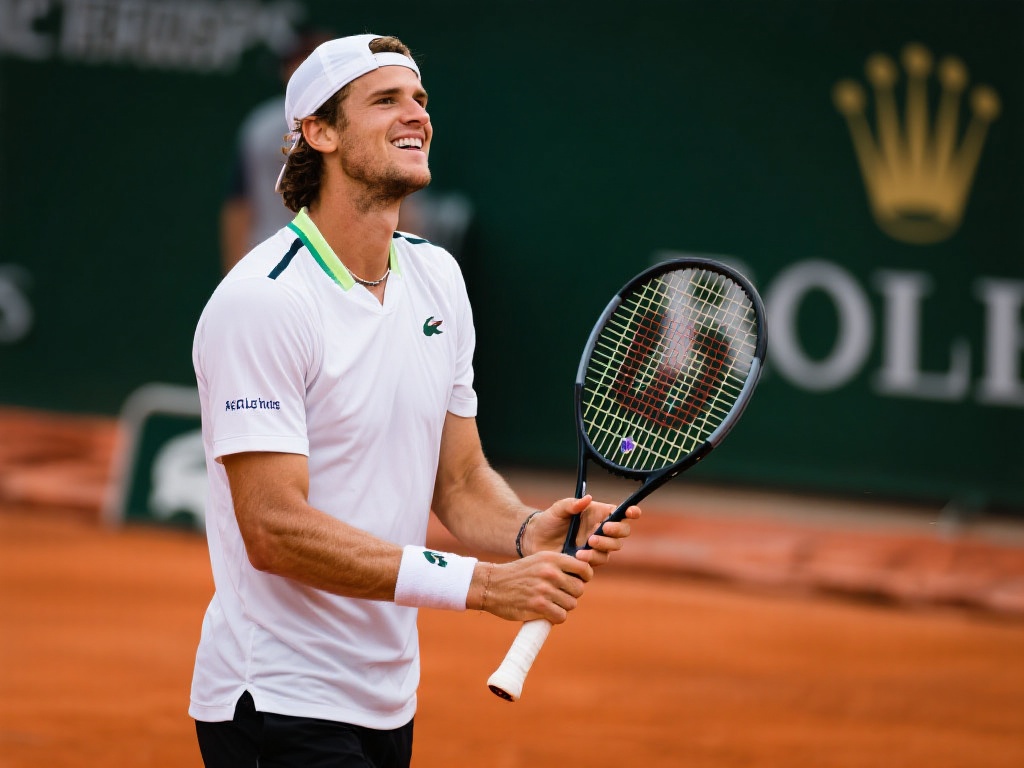 个不错的选 个不错的选