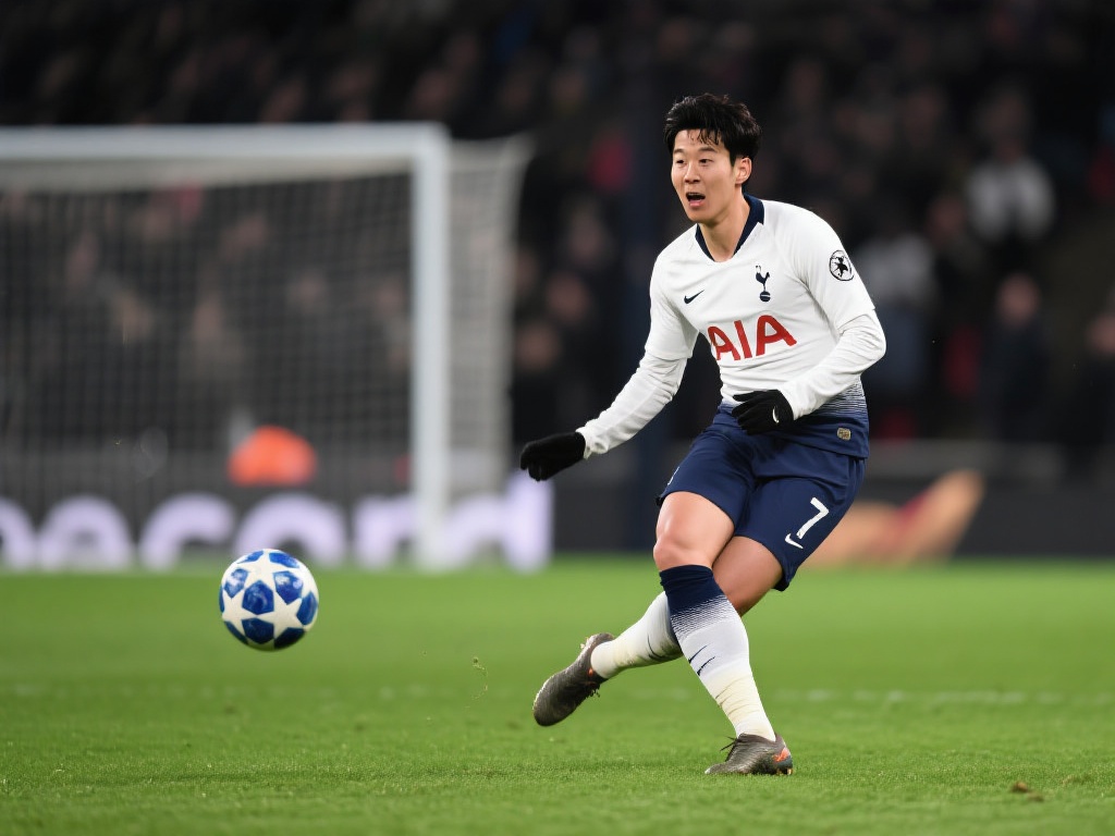 欧冠决赛用 欧冠决赛用