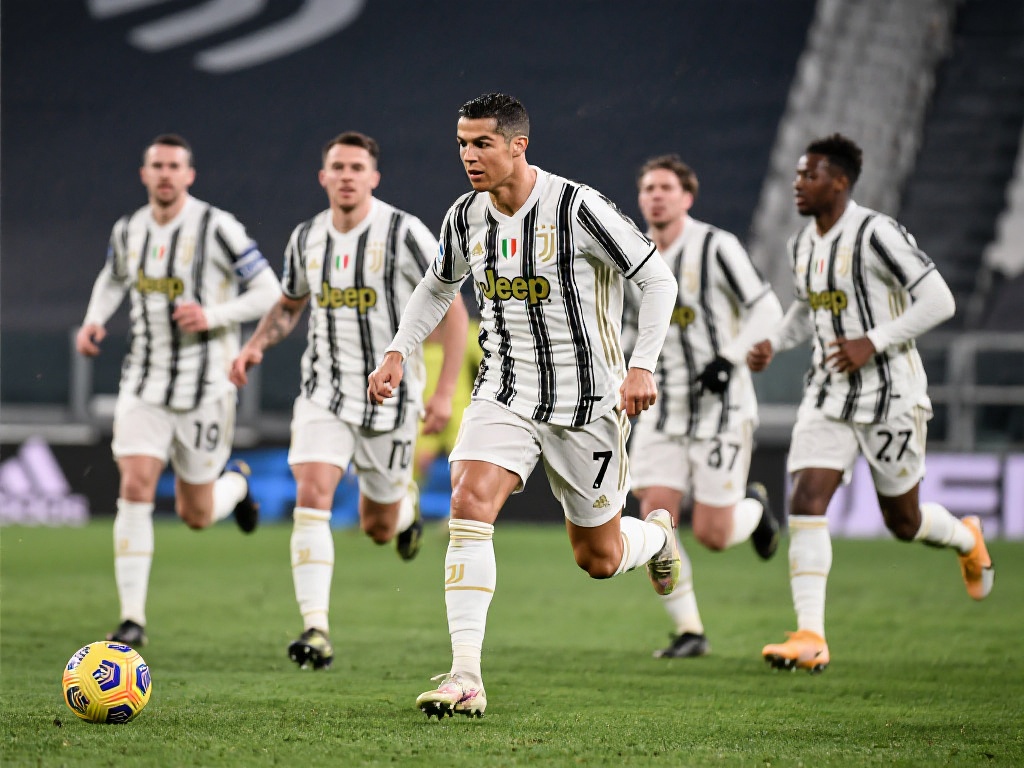 常会在赛前 常会在赛前