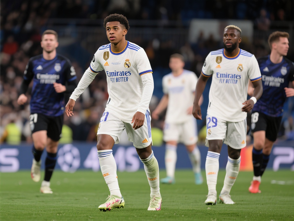 着球队的辉 着球队的辉