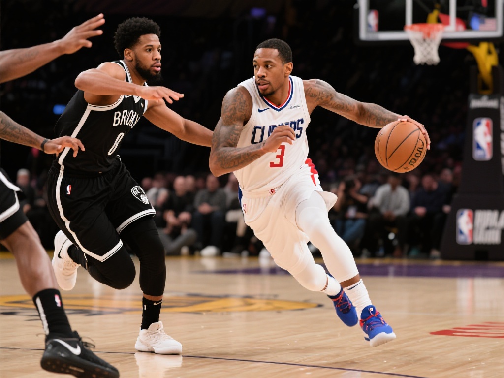 排名之外 排名之外