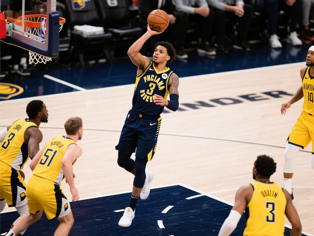 年再夺桂冠 年再夺桂冠