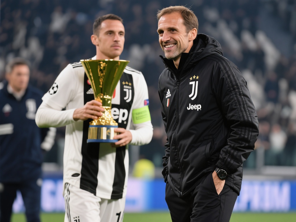 取决于国家 取决于国家