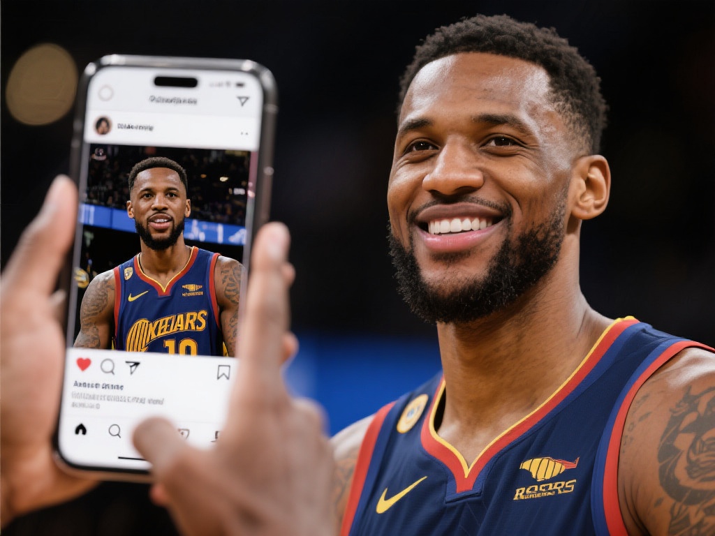 这一问题上 这一问题上