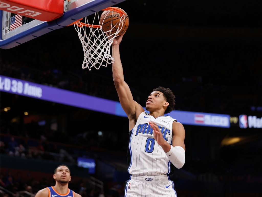 表彰了中国 表彰了中国