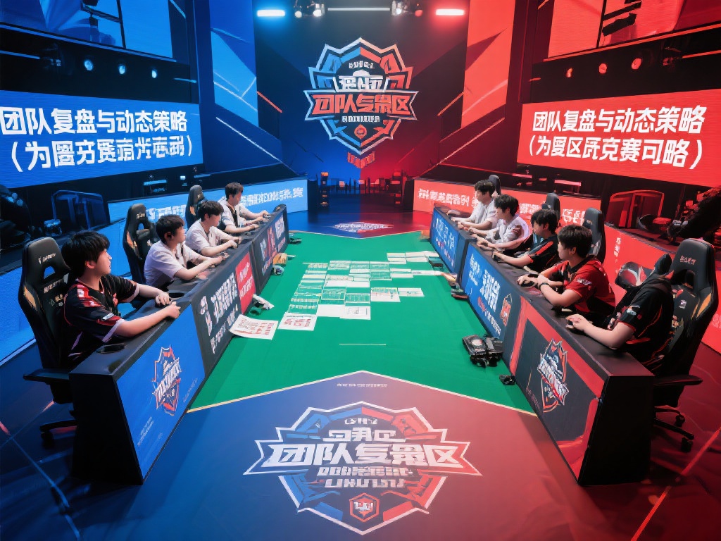 以某东部城 以某东部城