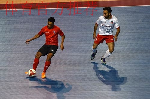 本土球员发挥出色 五超联赛赛会制滨州站首日比赛精彩纷呈