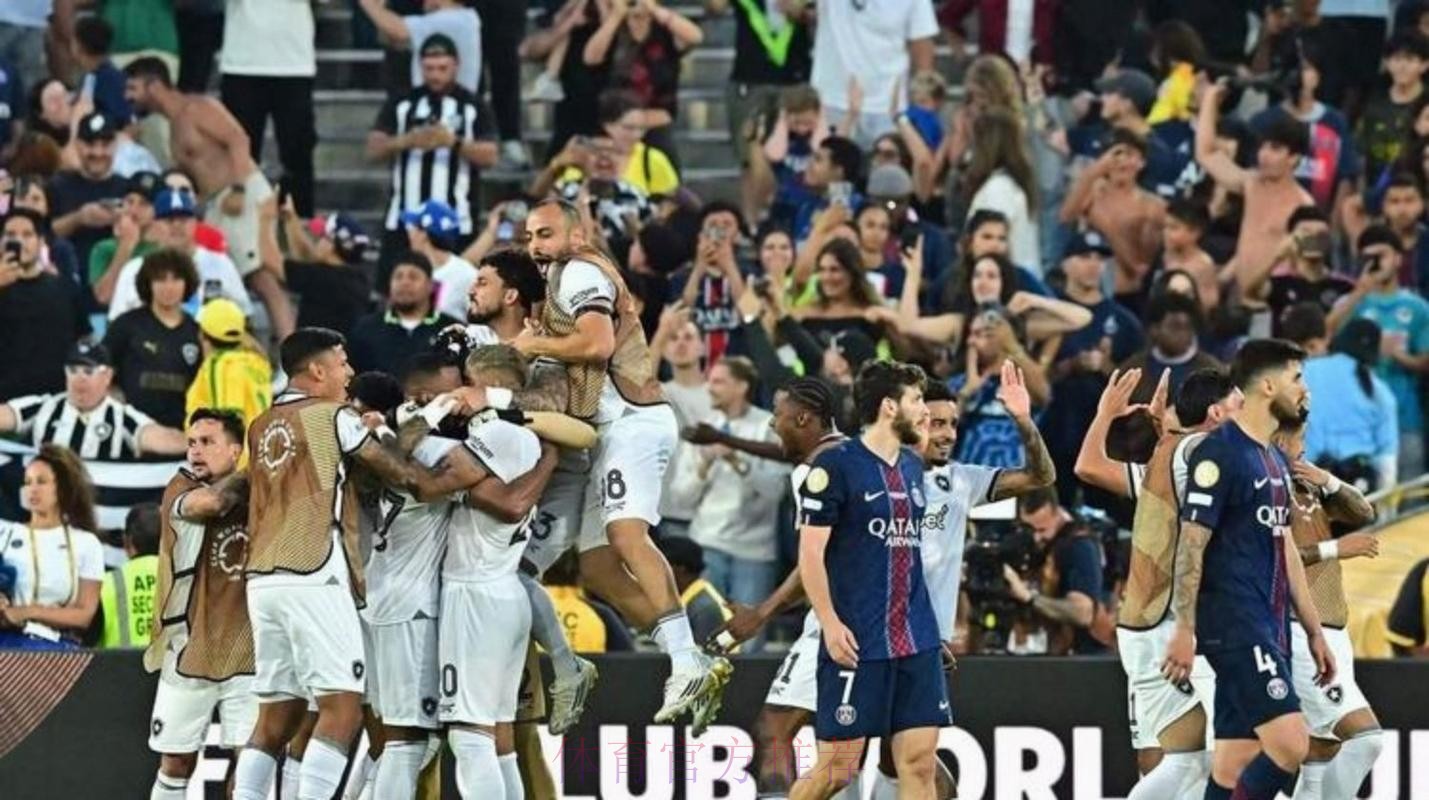 马卡报:西超杯决赛姆巴佩预计替补 贡萨洛首发 马卡报:西超杯决赛姆巴佩预计替补 贡萨洛首发