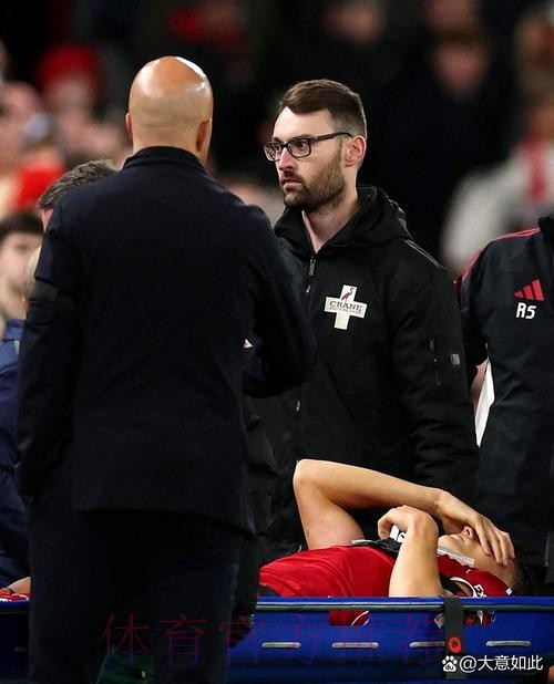 意媒：尤文今夏想租恩德里克 但被阿隆索否决