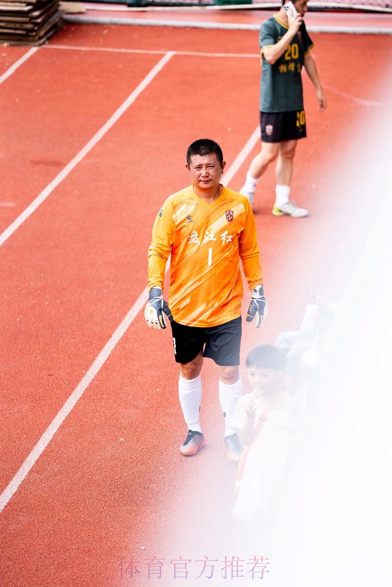 曲靖赛区大结局！宜步携手栩烽棠晋级 昆明城市大胜成徒劳